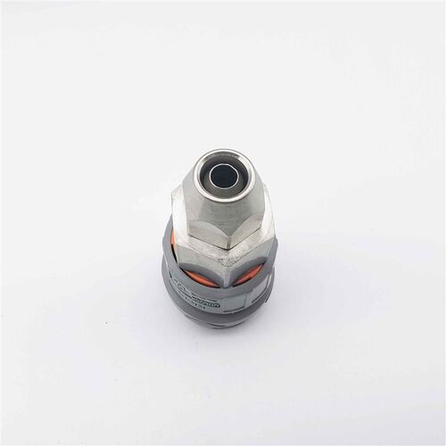 SM-自锁C式快速N头 KK3S/4S/6SC50接/60N/65N/80N/85N/110N