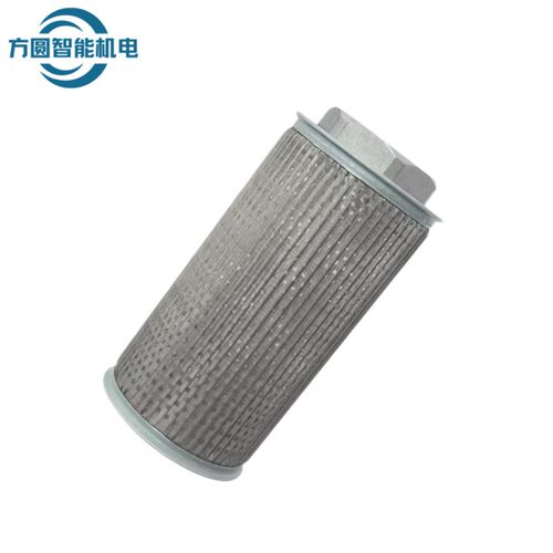 高压通风机漩涡通风机过滤器真空泵空气过滤芯网MF过滤器旋涡气泵