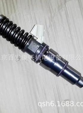 喷油器6754113011 8982843930 20798683 326-4700 沃尔沃卡特