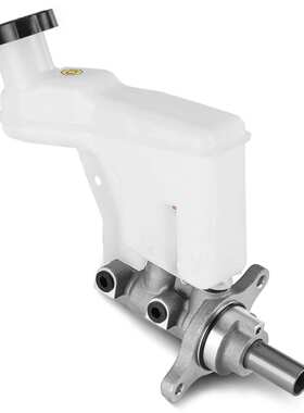 58510-2S200 58510-3W200 M630845 适用Tucson Sportage刹车总泵