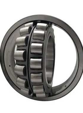 NTN轴承 22320BD1 22324EAD1 22326BKD1 22326EAKD1