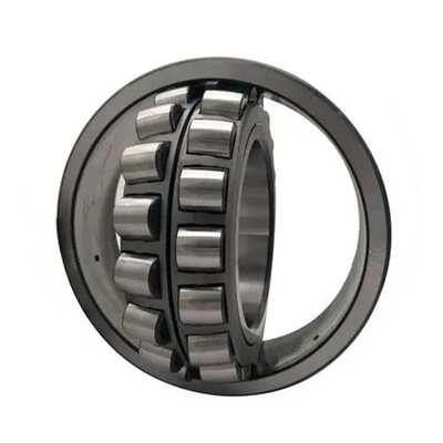 NTN轴承 22320BD1 22324EAD1 22326BKD1 22326EAKD1