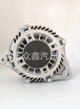 发电机23100-EB310,23100-EB31A,A3TG2681,A003TG2681,A3TG2681AE