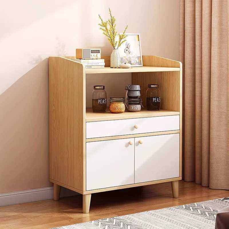 茶水柜家用靠墙边柜置物柜小户型客厅收纳柜小柜子储物柜餐边柜,3C数码配件,摄像机配件,淘宝优惠券,粉丝福利购,淘宝优惠卷