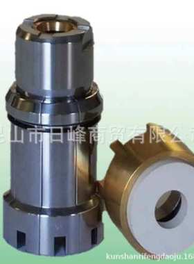 RIKEN拉爪BT-50 MAS-2 ;487004 H-8 SNK主轴锥度规GEWEFA测试棒