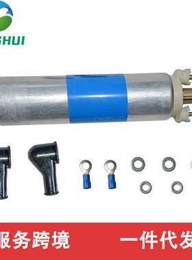 0986580372 A0004707894  0004709594 0580254910 893906091B