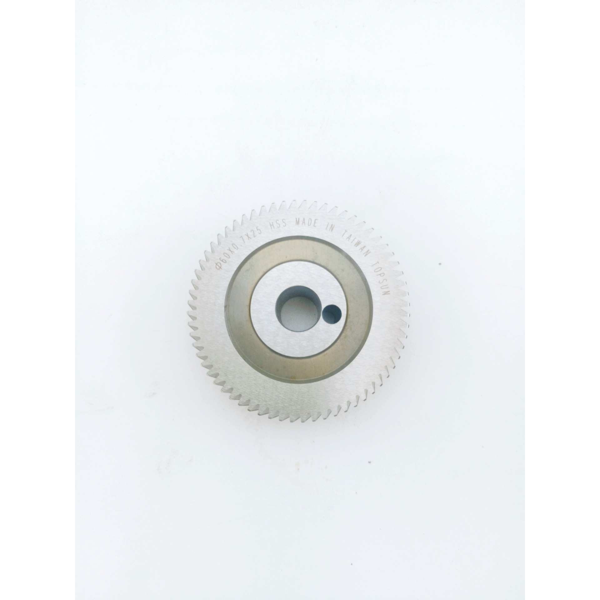 铣牙刀 铣牙轮 螺纹刀片 铣牙座专用 HSS高速钢  镀钛铣牙刀,3C数码配件,摄像机配件,淘宝优惠券,粉丝福利购,淘宝优惠卷