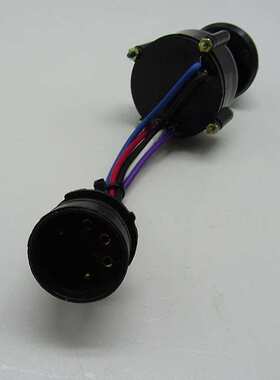 油门旋钮 圆插 卡特E312 E320 E320V2 挖掘机零件