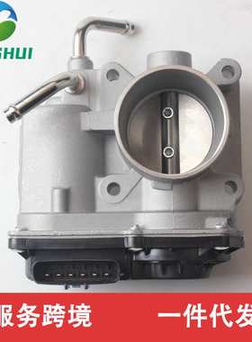 22030-21030 2203021030 220300M010 22030-0M010适用于丰田