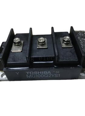 MG100Q2YS51 MG150Q2YS40 MG150Q2YS51 MG100Q2YS1 MG100Q2YS9