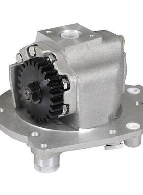 D8NN600KB E8NN600KB D6NN600F 农机泵 齿轮泵 液压泵