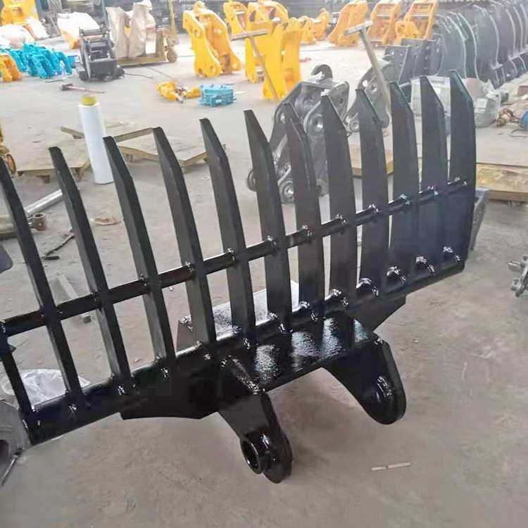 小型松土耙子平地松土开荒耙子设备轮式挖掘机耙子机器厂家,3C数码配件,摄像机配件,淘宝优惠券,粉丝福利购,淘宝优惠卷