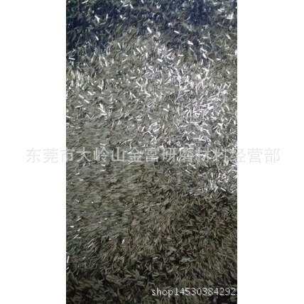 磁力钢针厂家 研磨钢针 抛光磁力针 抛光针