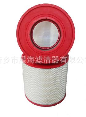 替代英格索兰空滤39903265