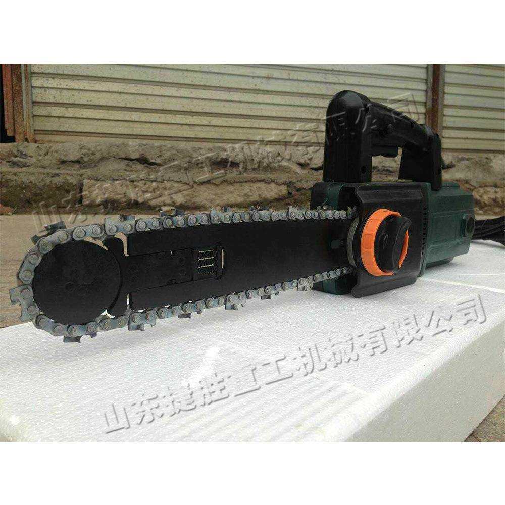 电动加气砖切割锯 合金链条泡沫砖切割机 小型手持便携式切砖机,模玩/动漫/周边/娃圈三坑/桌游,模型制作工具/辅料耗材,淘宝优惠券,粉丝福利购,淘宝优惠卷