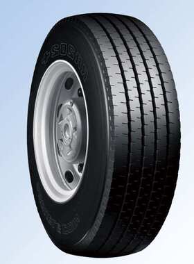 双钱8.25R20/825R20-14PRRR202全钢丝子午线轮胎含内胎垫带成套