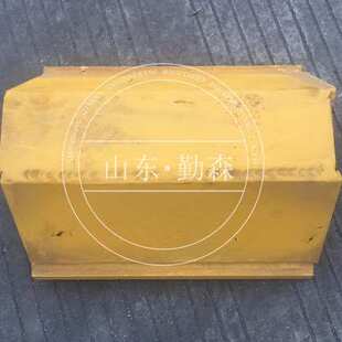 减震座 型号齐全 吊车配件 22131 175 SD32配件 推土机配件