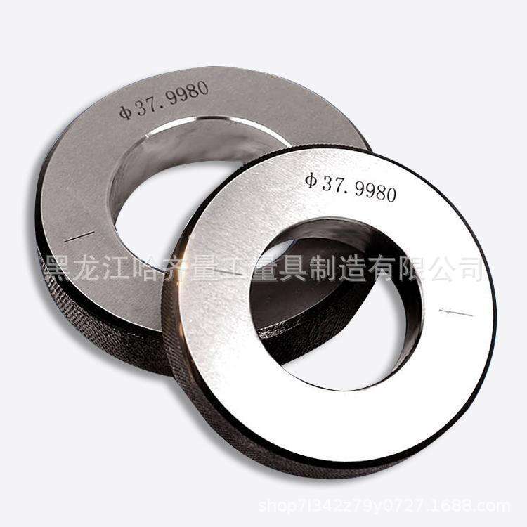 抽油泵量规 抽油泵环规 抽油泵塞规 抽油泵螺纹规 抽油泵环塞规