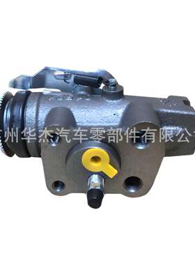供应FUSO CANTER制动分泵 刹车分泵Brake Wheel CylinderMK356643