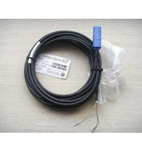 E+H PH数字电极电缆CYK10-A201/CYK10-A151/CYK10-G051原装现货