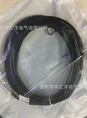 接近开关耐高压BES516-300-S135--D-PU-05三线PNP常开24V接近开关