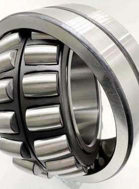 三类调心滚子CC 轴承大  23144CCW33C3  重型矿山机械专用轴承