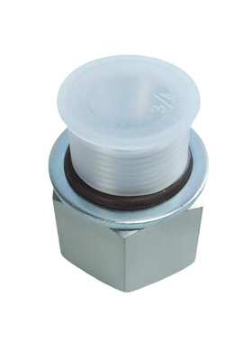 国产接头86H222螺杆式空压机配件大全现货