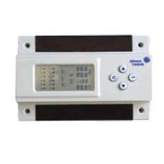 TC232-SA 现场控制器 双回路控制器 江森