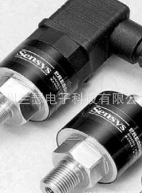 M5156-00000X-007BG,M5156-10286X-200BG韩国SENSYS压力传感器