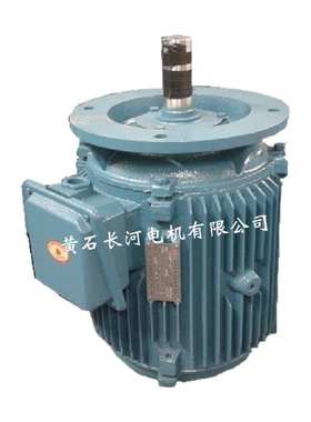 一件代发 YLT132M-4/7.5KW冷却塔防水电机  专业防水防潮  可露天