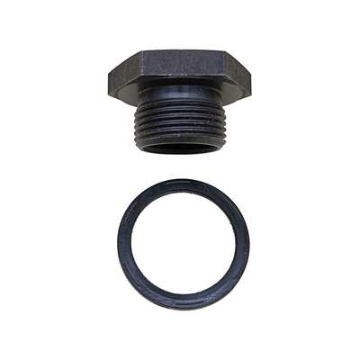 SCE 180435 Oil Drain Thread Insert 油底壳螺丝