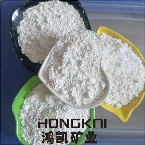厂家现货重钙400目 重钙粉325 600 800 1250  90白度钙粉