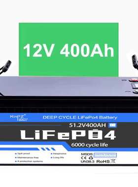 150AH  solar lithium batteries 24v 300ah battery home ene