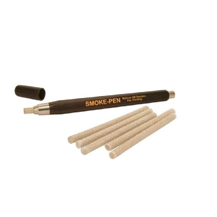 比约纳克斯 发烟笔Smoke pen220发烟笔/S220发烟笔/发烟笔芯