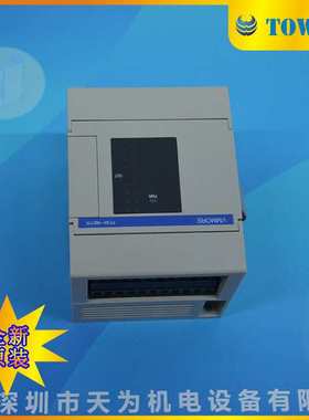 【实物拍摄】VMMORE微妙扩展模块PCM-16EYR NS