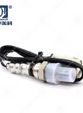 汽车氧传感器 ED8A-9F472-CA 适用福睿斯1.5L自动 CAF479Q1 前氧
