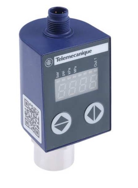 供应法国Telemecanique原装进口XMLR010G1N25各式传感器压力开关