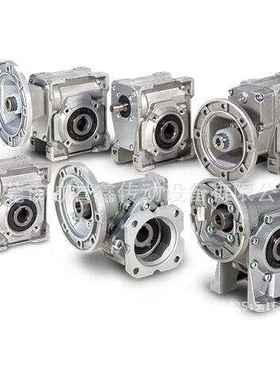 供应意大利TRAMEC减速机BFK63 1：42  TRAMEC减速机BKF系列