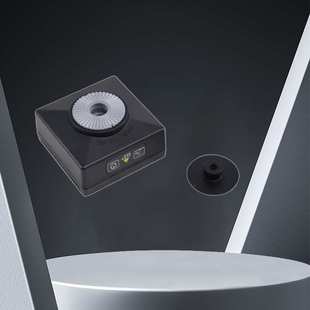 声校准器AWA6021A一级/AWA6022A二级标准声源噪声发生器