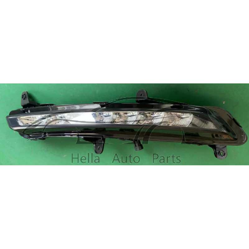 Chery Tiggo 5 2015-日行灯T21-449901