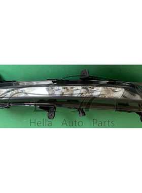 Chery Tiggo 5 2015-日行灯T21-4499010 T21-4499020