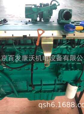 北京发动机保养配件沃尔沃道依茨D6ED5E/BF4M1012/6M1012/F6L913
