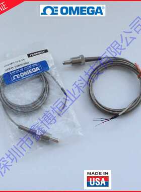 螺钉热电偶TC-T-1/4NPT-E-118,TC-T-1/8NPT-U-72,TC-T-NPT-U-72