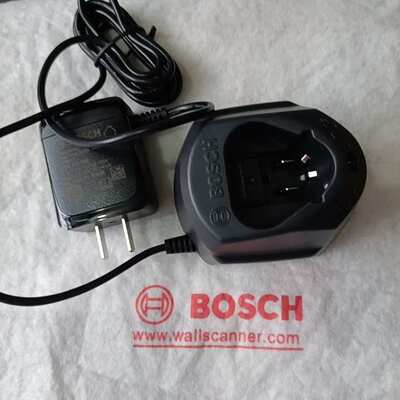 电池12/10.8/3.6V充电器TSR10802LI/GSR120电钻锂电池18V