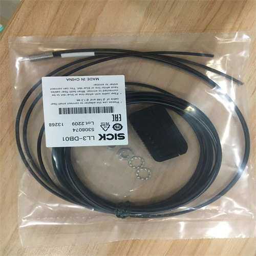 产品尺寸图 SICK施克接近传感器IM04-0B6PS-ZU1