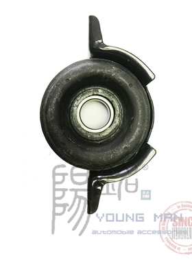 37230-0K011传动轴中吊胶中间支撑海拉克斯四驱皮卡HILUX VIGO