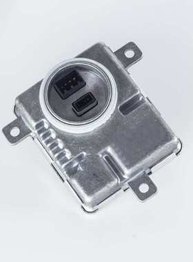 热销款原装位D1S安定器8K0941597C适用于新迈腾新帕萨特 A4L等车