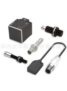 BES021M BES021P BES021T BES021U BES021W BES021Z BES0022