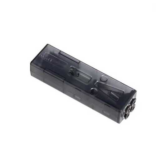 适用于K2 Plus CFS 3D打印机零件缓冲套装_MF003_缓冲器