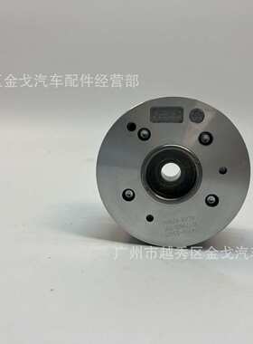 2435003001适用于hyundai kia G4LC发动机 悦纳 K2偏心轴齿轮/进